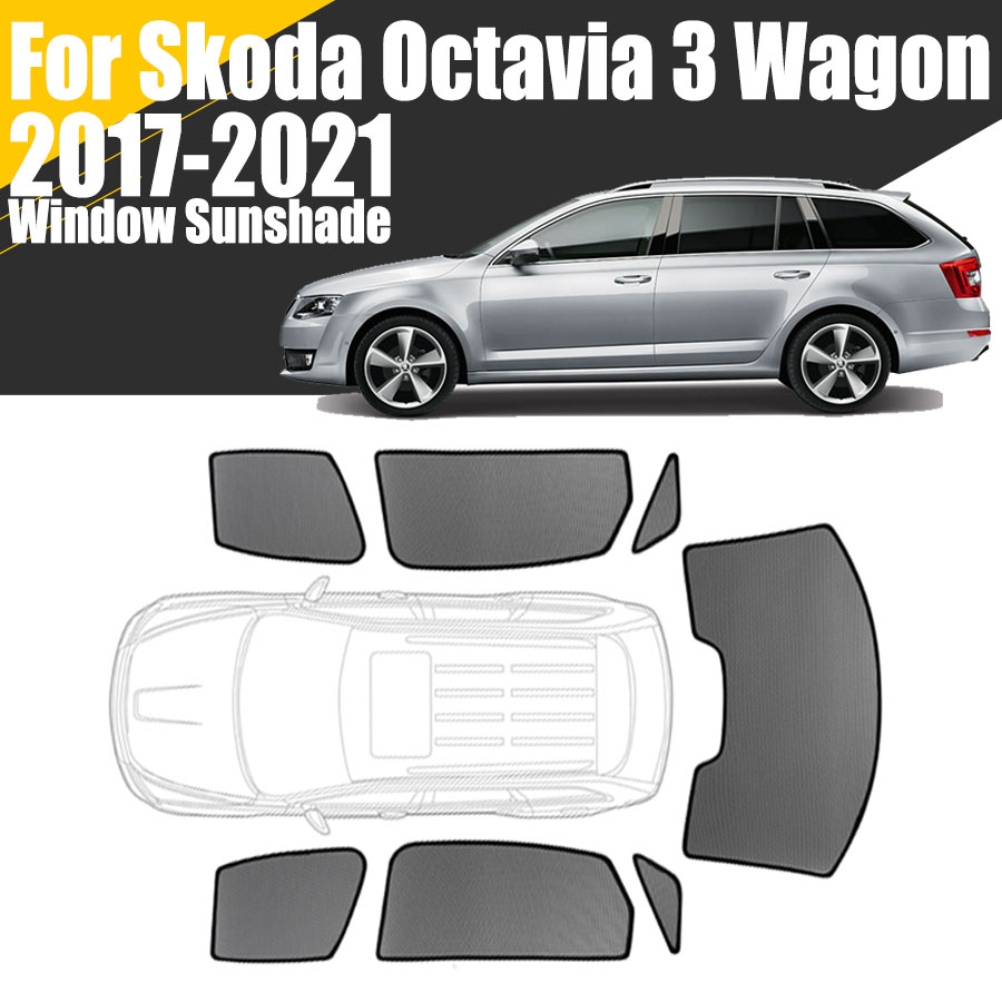 Screen Printing Frame Mesh - Custom Magnetic Car Window Sunshade For