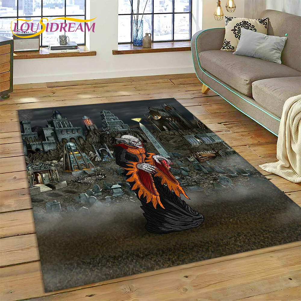 Commercial Printing For Sale - HD Heroes of Might and Magic