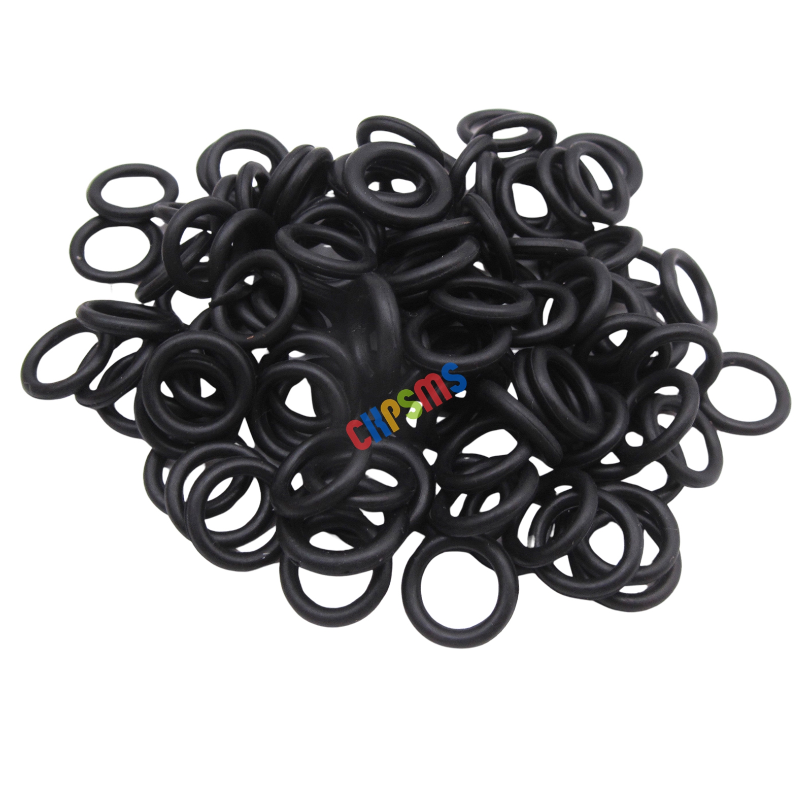 Embroidery Digitizing Software - 100PCS O-RING 10*2*6MM FOR BARUDAN, HAPPY,