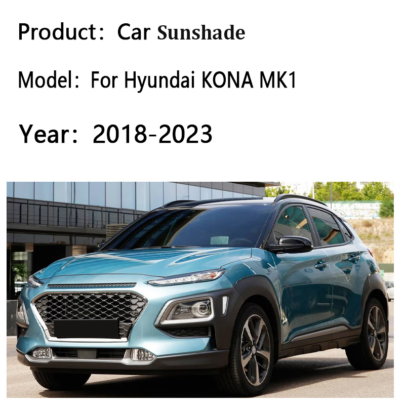 Car Window Sunshade For Hyunda - огляд і ціна Screen Printing Frame Mesh