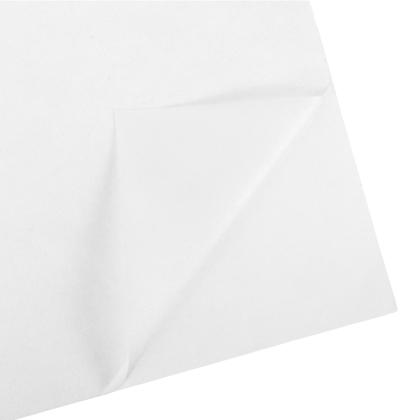 9Pcs Water Soluble Embroidery  - огляд і ціна Embroidery Stabilizer Backing