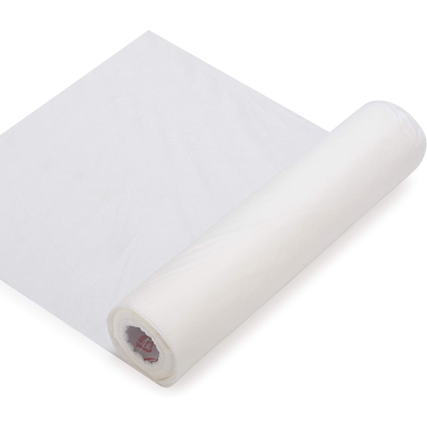 Simthread Non Woven Water Solu - огляд і ціна Embroidery Stabilizer Backing