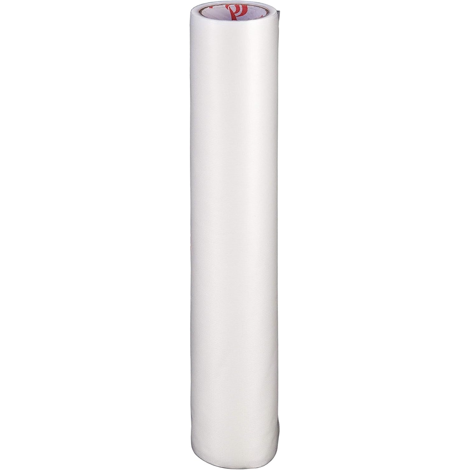 Simthread Non Woven Water Solu - огляд і ціна Embroidery Stabilizer Backing