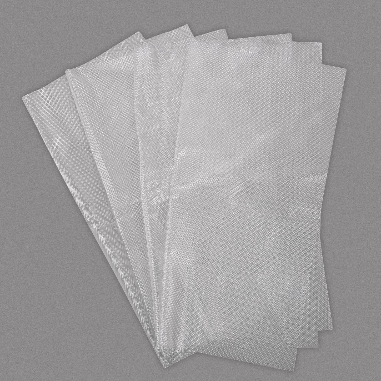 4pcs Water Soluble Embroidery  - огляд і ціна Embroidery Stabilizer Backing