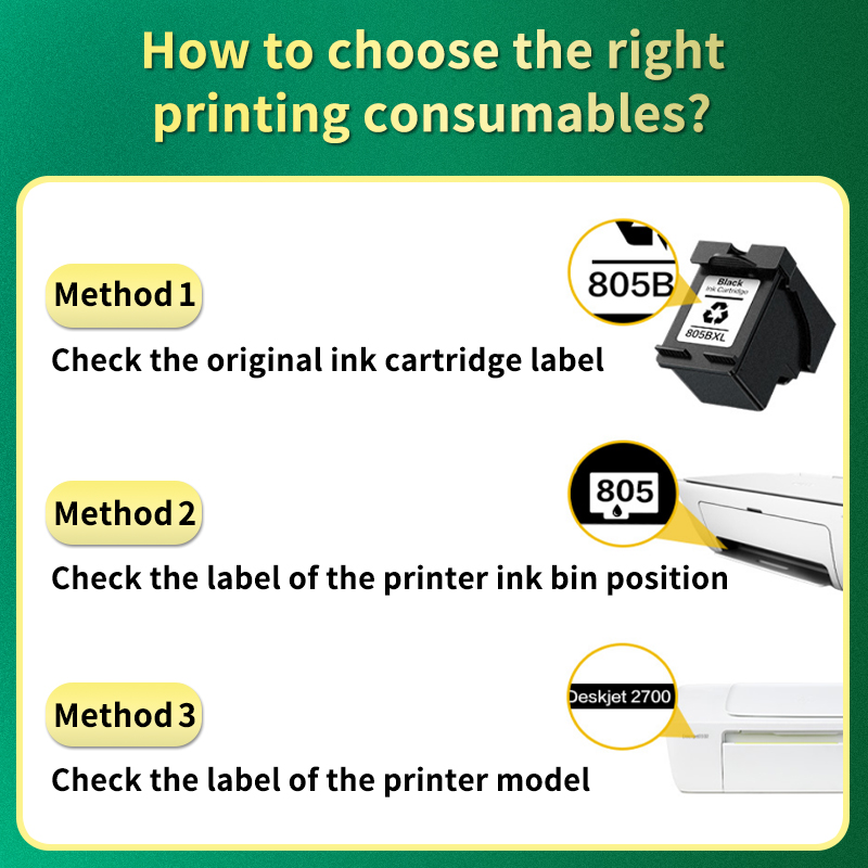 GT50 GT51 GT52 M0H50A M0H51A P - огляд і ціна Solvent Printer Ink