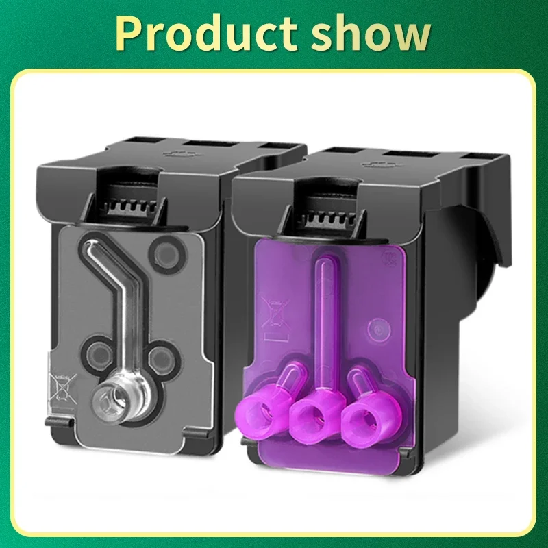 GT50 GT51 GT52 M0H50A M0H51A P - огляд і ціна Solvent Printer Ink