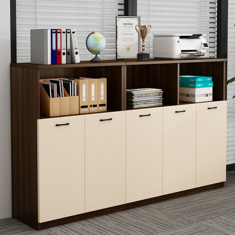 Office Floor Filing Cabinet Pr - огляд і ціна Commercial Printer