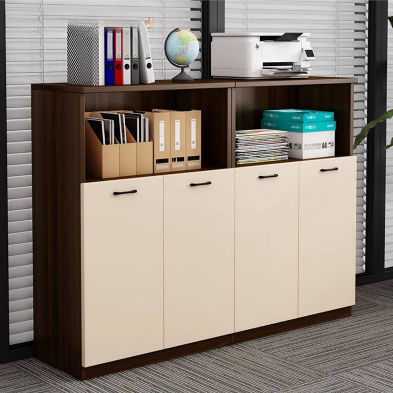 Office Floor Filing Cabinet Pr - огляд і ціна Commercial Printer