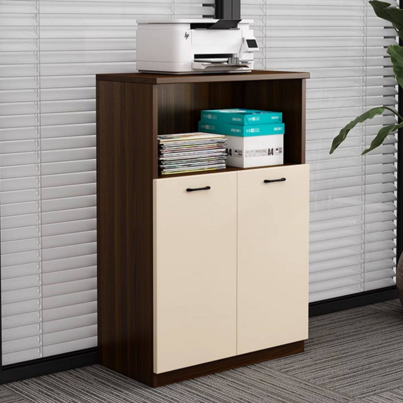 Office Floor Filing Cabinet Pr - огляд і ціна Commercial Printer