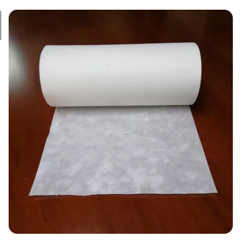 1.8oz Medium Weight Cotton Tea - огляд і ціна Embroidery Stabilizer Backing
