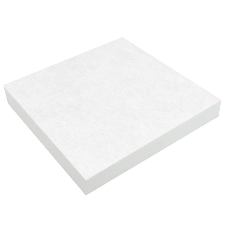 ABKJ-Tear Away Stabilizer For  - огляд і ціна Embroidery Stabilizer Backing