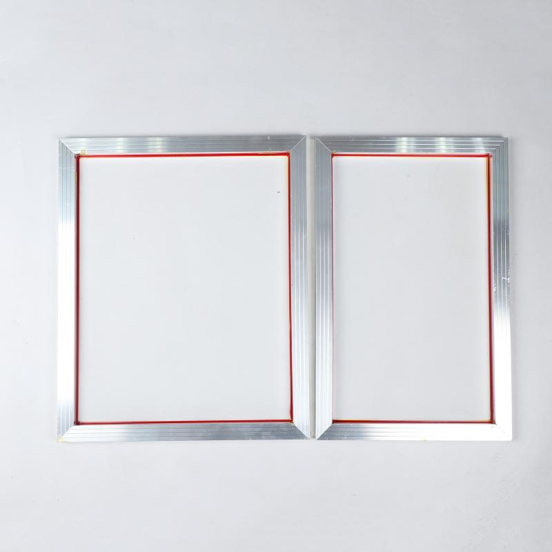 Aluminum Silk Screen Printing  - огляд і ціна Commercial Printing Business