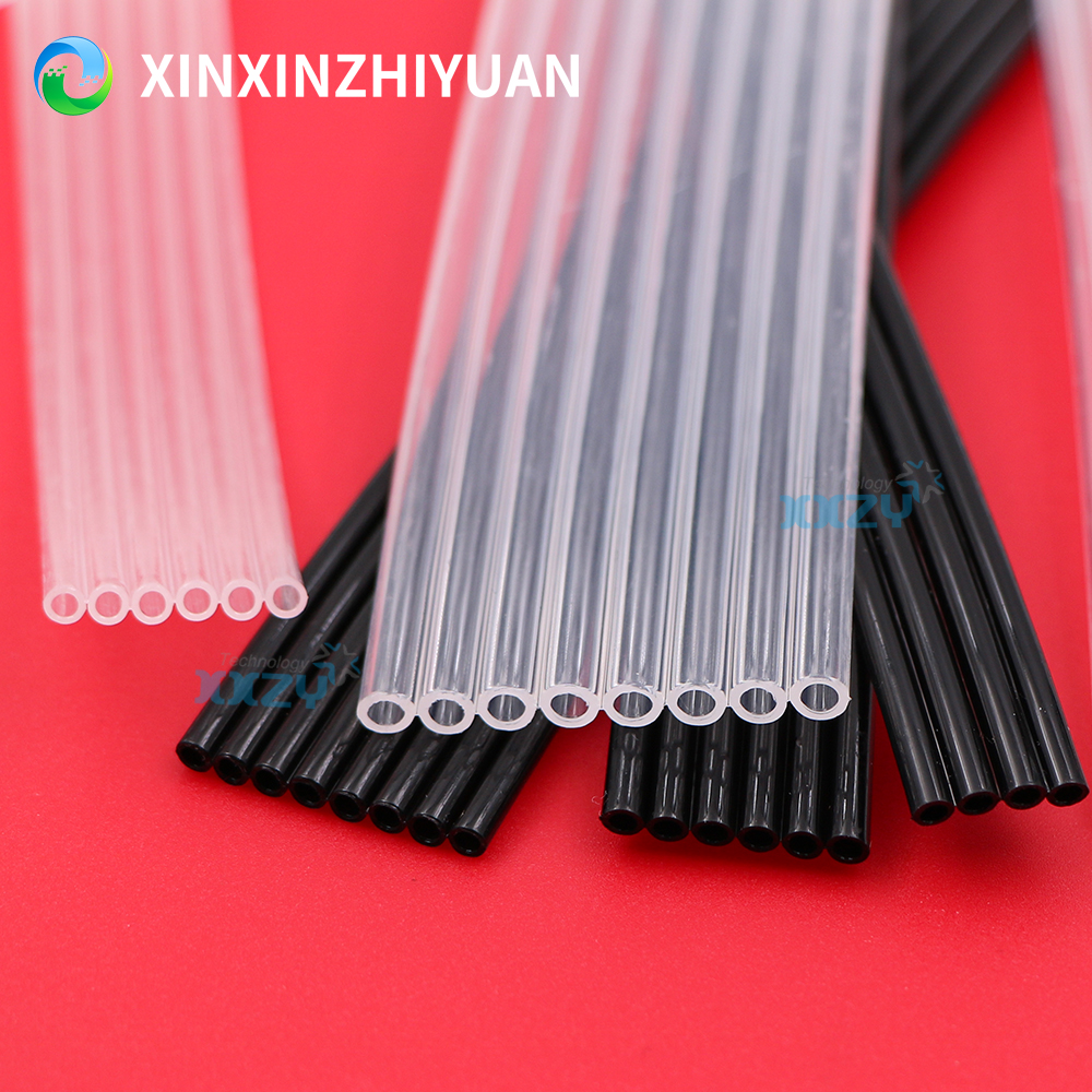 5M Ink Tube for Eco Solvent Pr - огляд і ціна Solvent Printer Ink