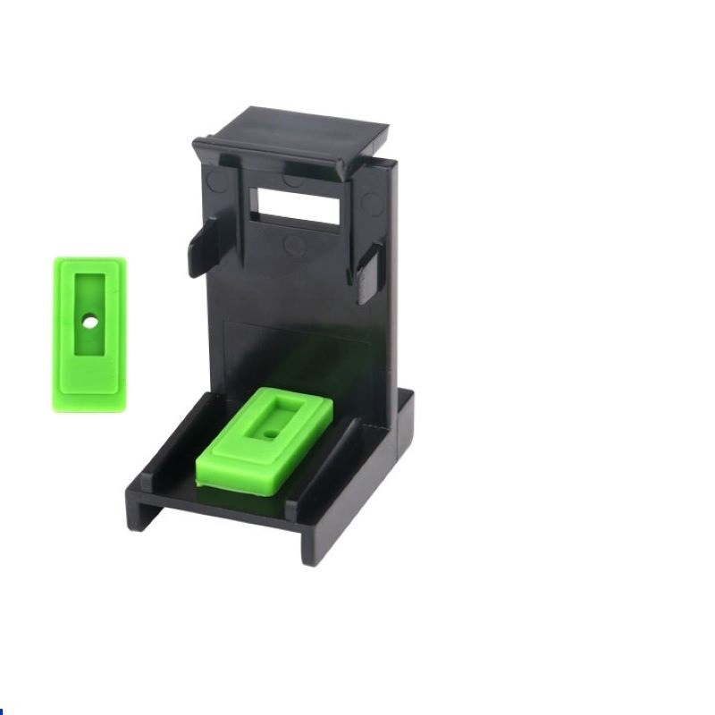 Ink Refill Tool With 8ML Syrin - огляд і ціна Solvent Printer Ink