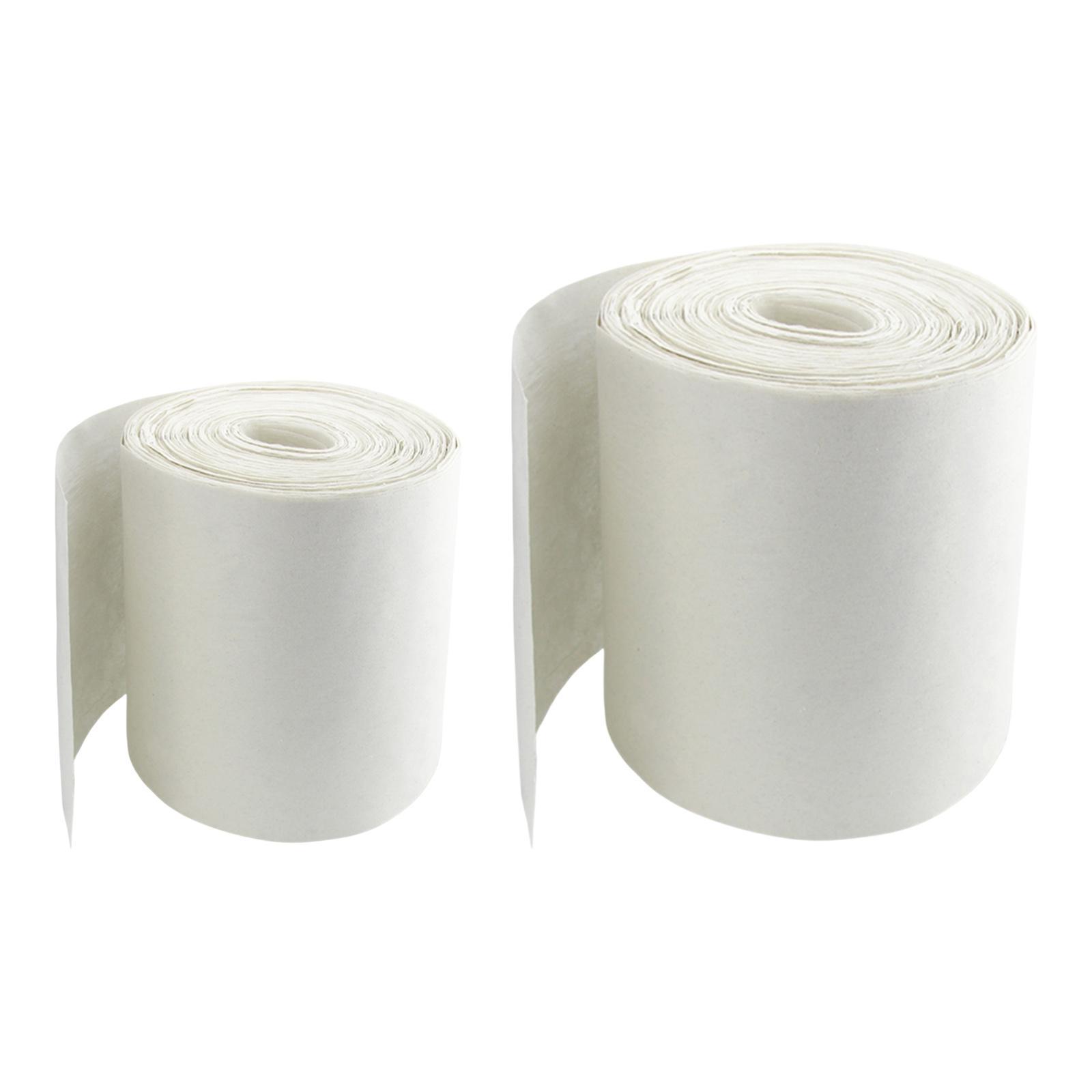 Embroidery Stabilizer Craft Su - огляд і ціна Embroidery Stabilizer Backing