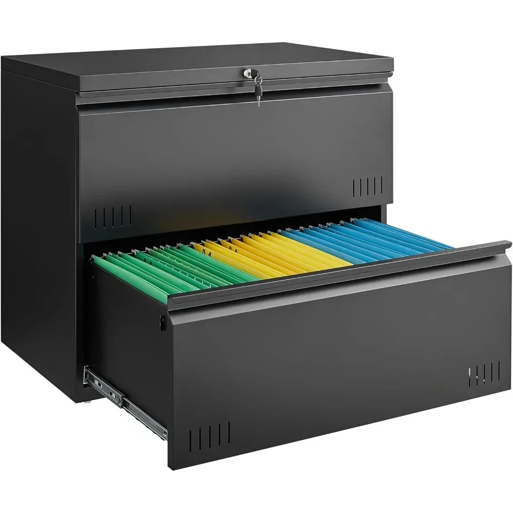 metal file cabinet with lock,  - огляд і ціна Commercial Printer