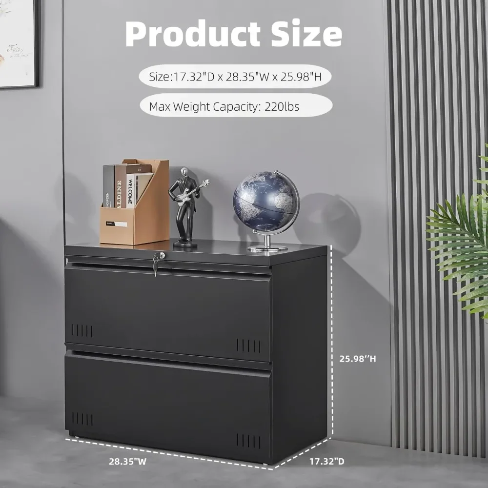 metal file cabinet with lock,  - огляд і ціна Commercial Printer