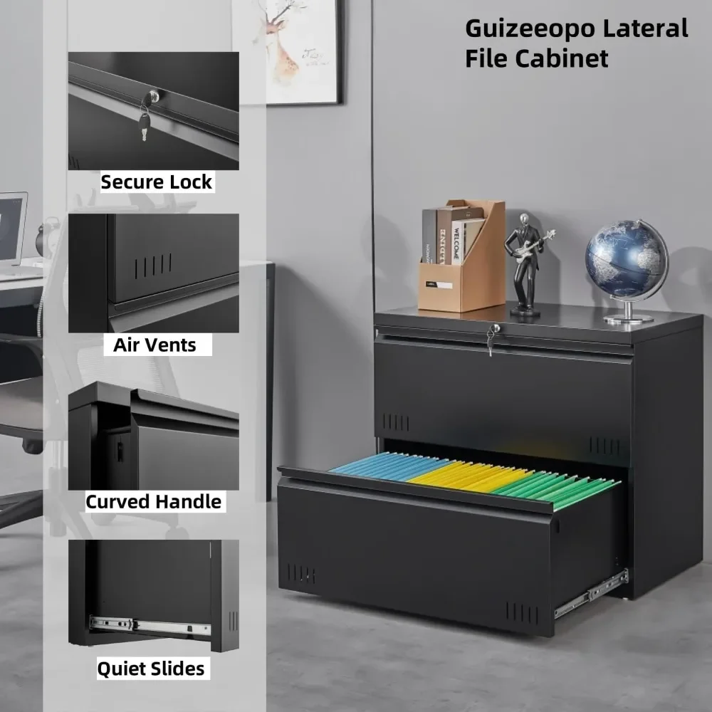 metal file cabinet with lock,  - огляд і ціна Commercial Printer
