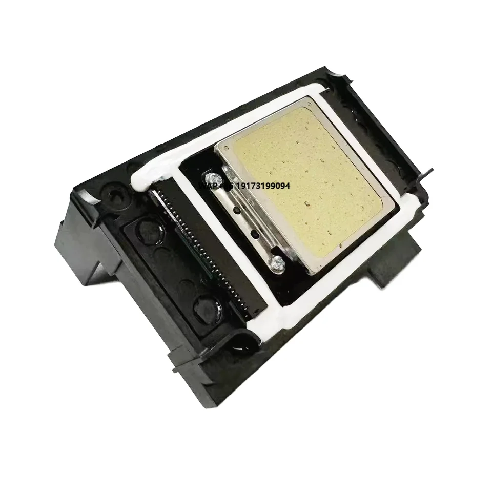 High Quality 6090 UV Printer E - огляд і ціна Solvent Printer Ink
