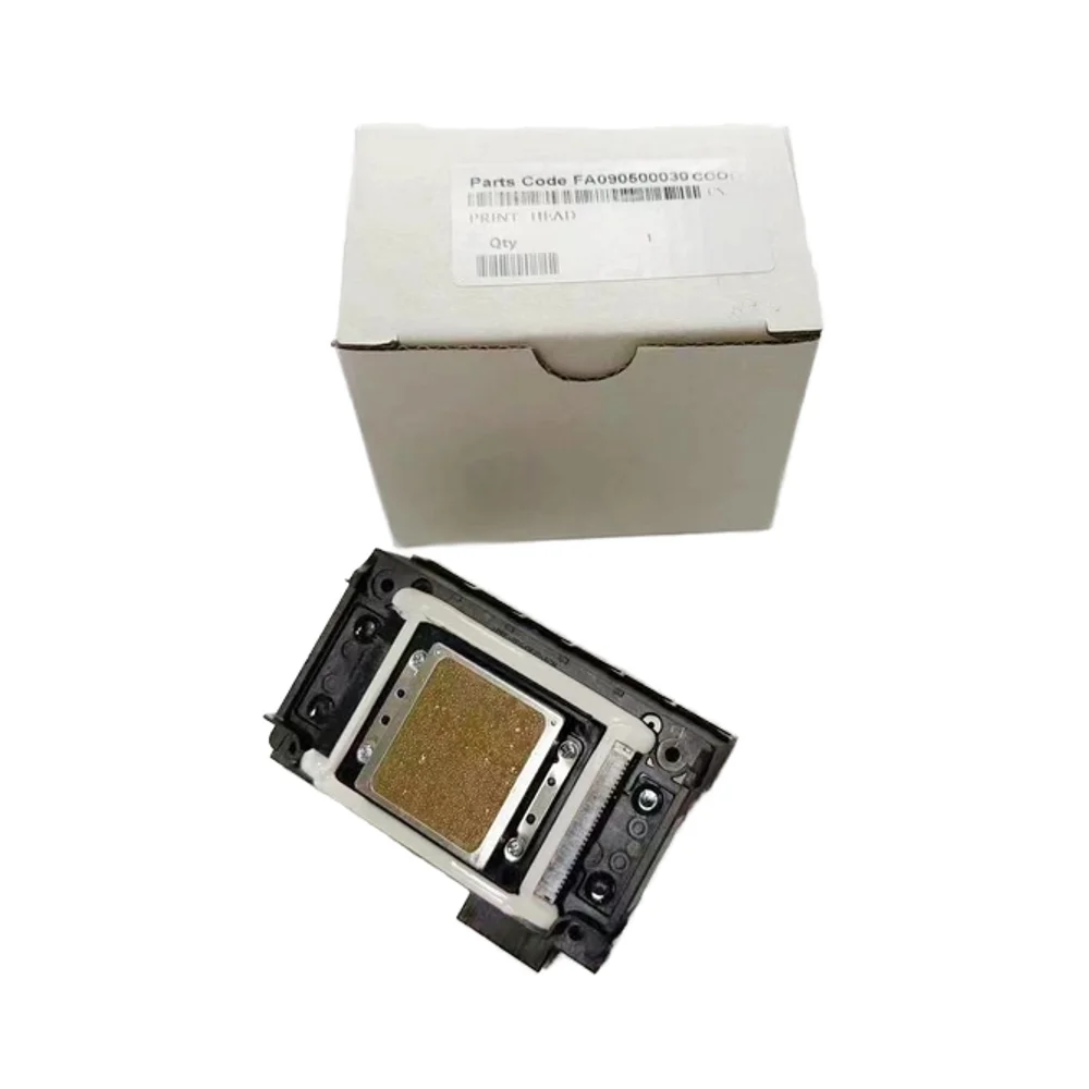 High Quality 6090 UV Printer E - огляд і ціна Solvent Printer Ink