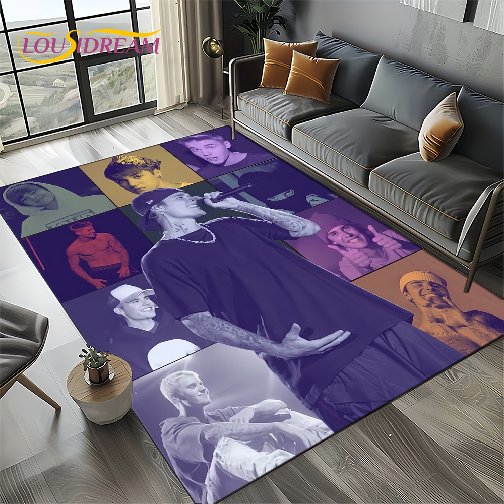 2025 New Style Justin Drew Bie - огляд і ціна Commercial Printing For Sale