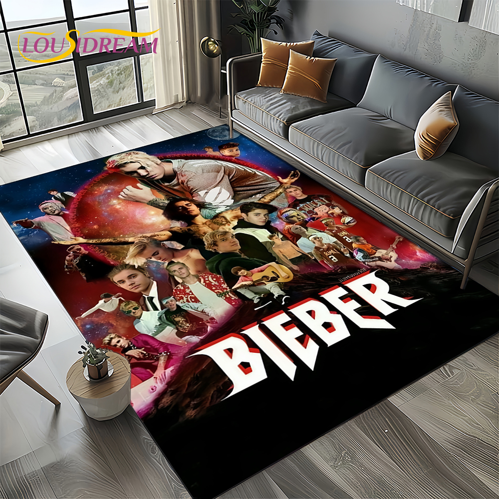 2025 New Style Justin Drew Bie - огляд і ціна Commercial Printing For Sale
