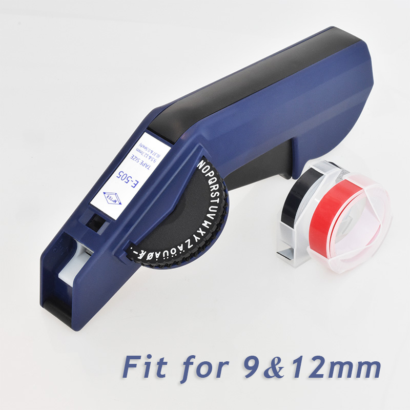 Original Motex E5500 E-505 Man - огляд і ціна Commercial Printer