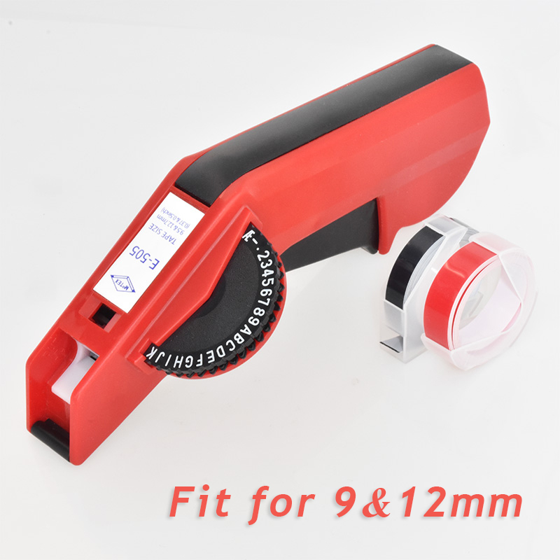 Original Motex E5500 E-505 Man - огляд і ціна Commercial Printer