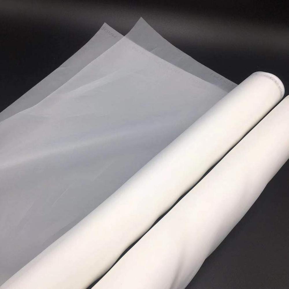 1M x 1.65M Width 40-420 Mesh S - огляд і ціна Screen Printing Frame Mesh
