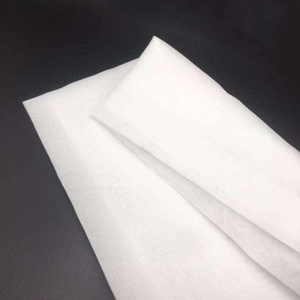 1M x 1.65M Width 40-420 Mesh S - огляд і ціна Screen Printing Frame Mesh