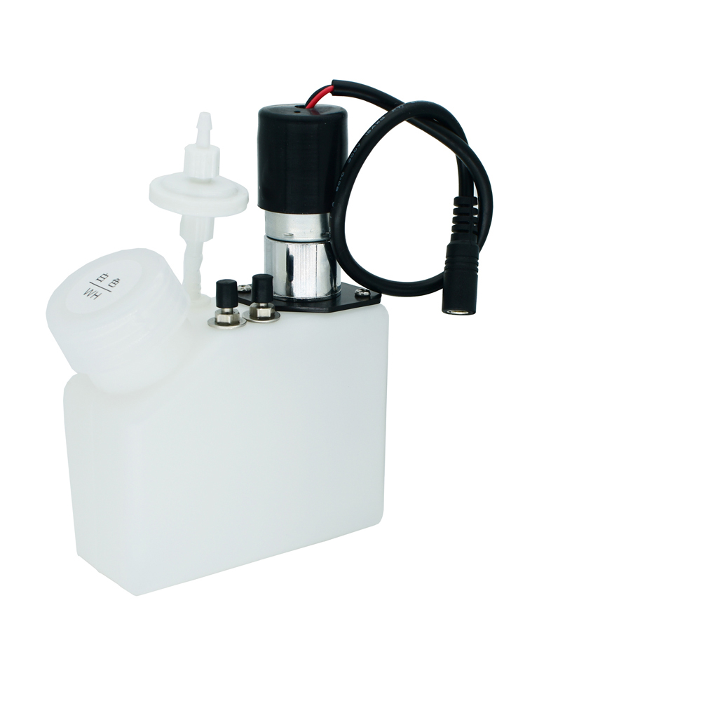 For Epson Ecotank L18050 L8050 - огляд і ціна Dtf Powder Shaker
