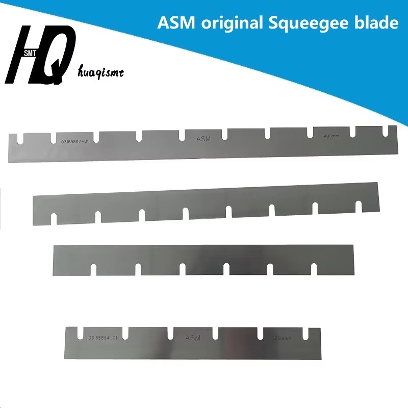 Squeegee Blade for GKG HTGD DE - огляд і ціна Commercial Printer