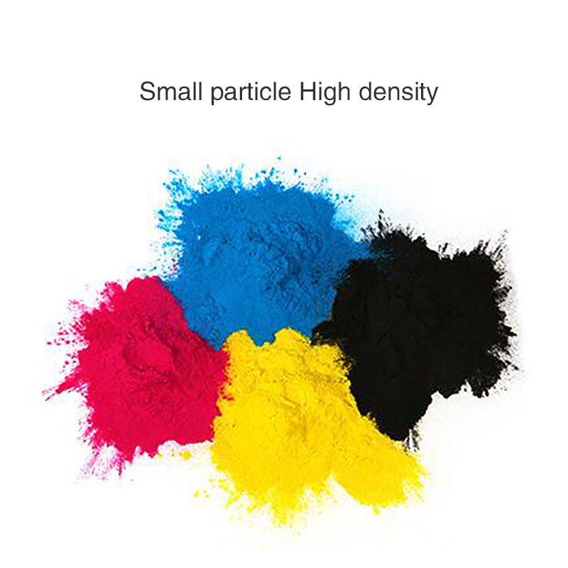 50g CS331 CS431 CX331 CX431 To - огляд і ціна Solvent Printer Ink