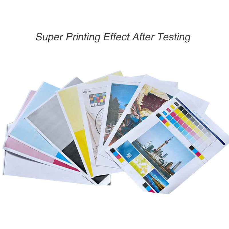 50g CS331 CS431 CX331 CX431 To - огляд і ціна Solvent Printer Ink