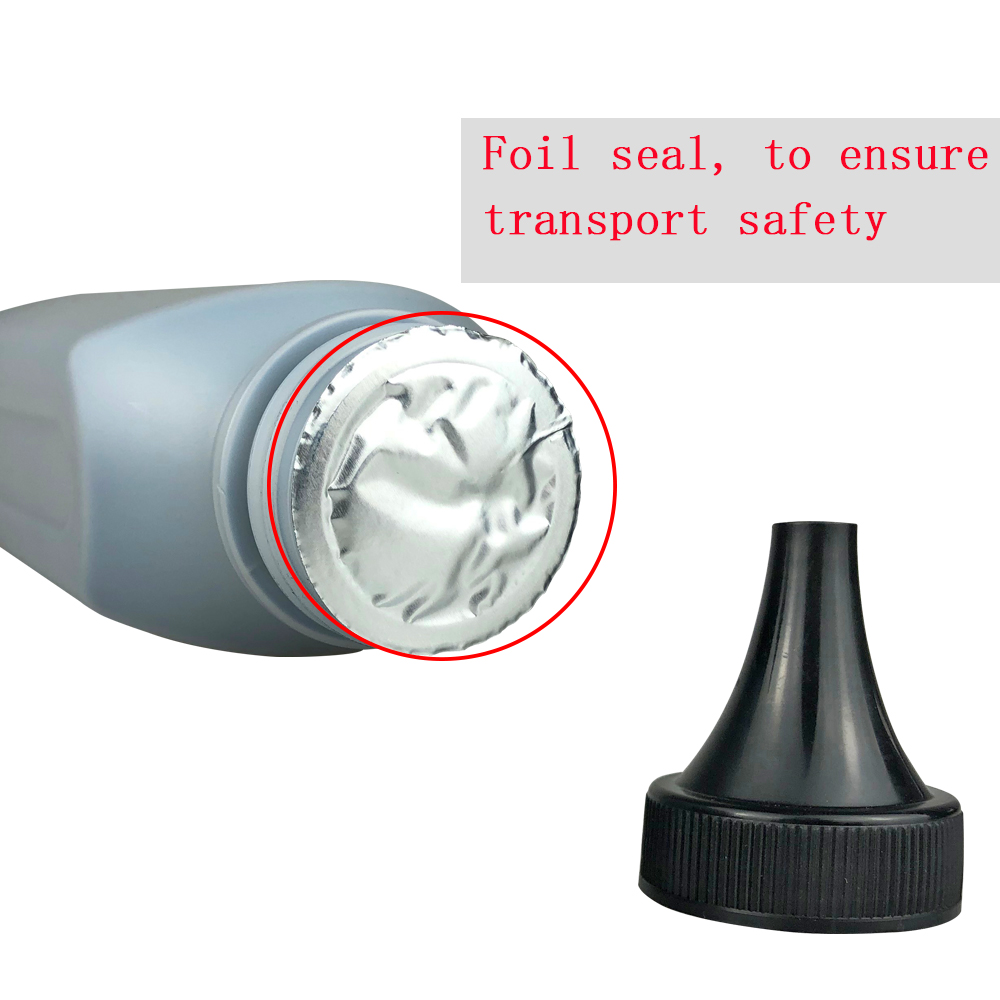 50g CS331 CS431 CX331 CX431 To - огляд і ціна Solvent Printer Ink