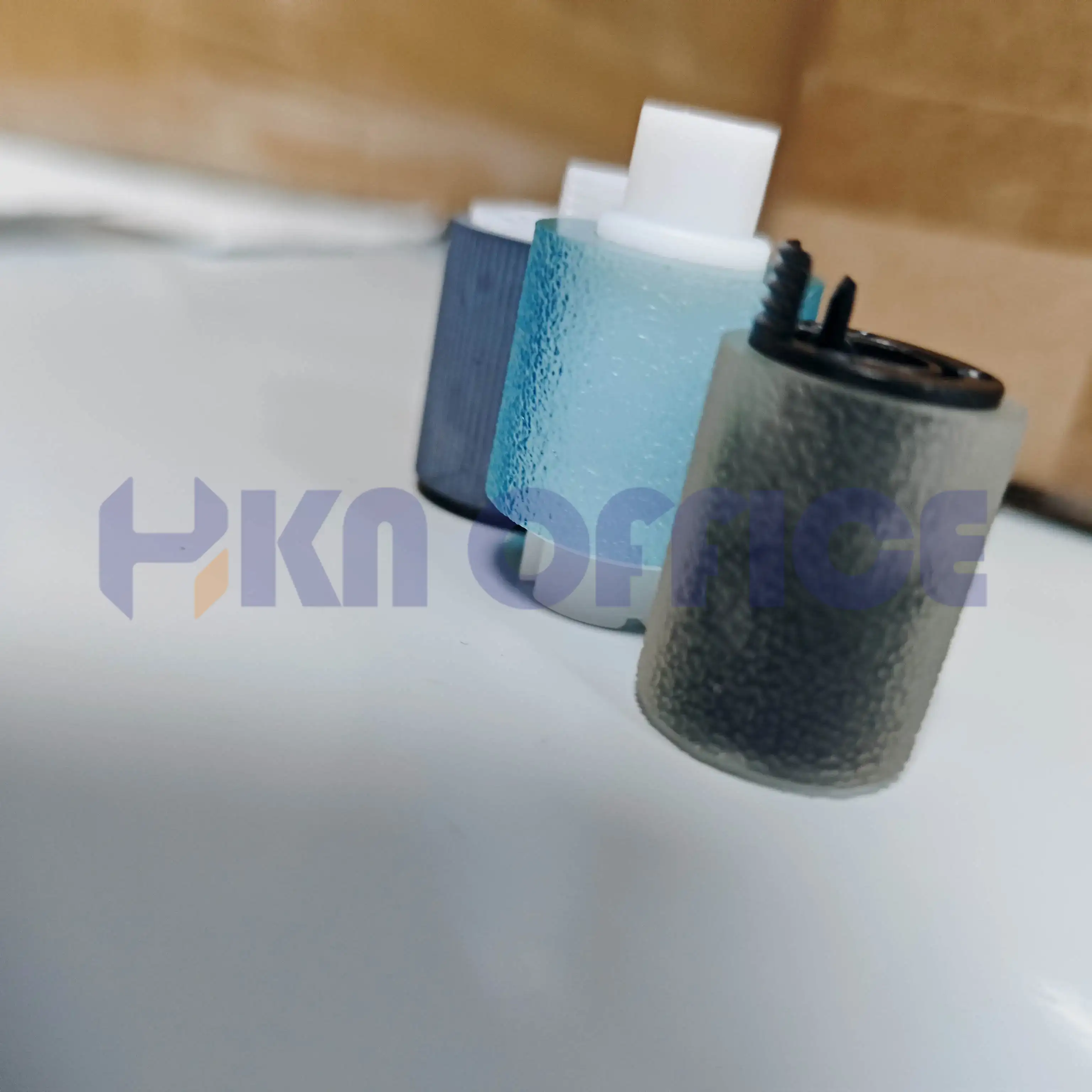 10X FL0-1674-000 FL0-2885-000  - огляд і ціна Commercial Printer