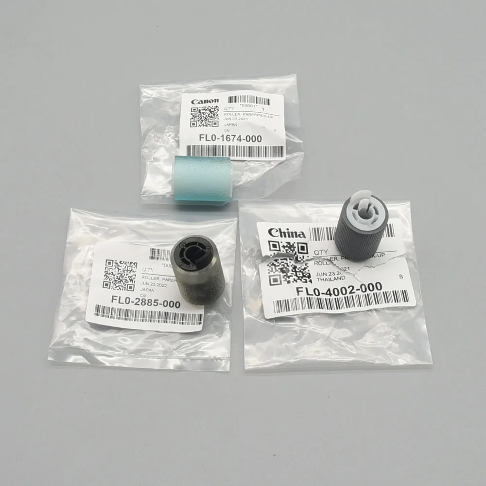 10X FL0-1674-000 FL0-2885-000  - огляд і ціна Commercial Printer