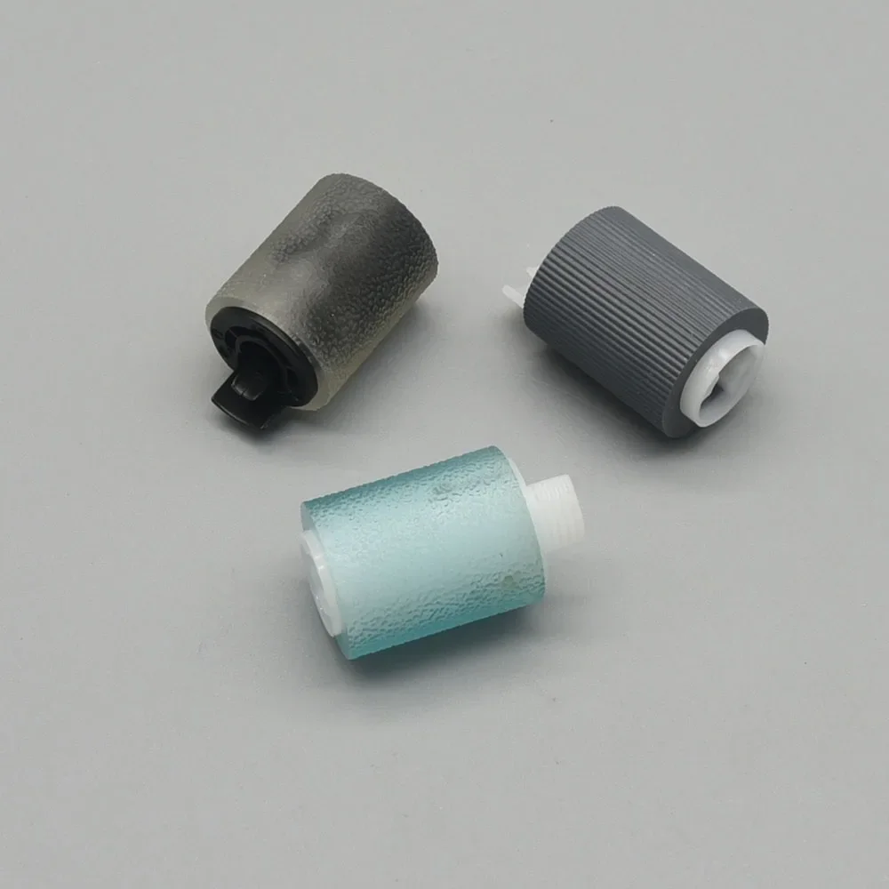 10X FL0-1674-000 FL0-2885-000  - огляд і ціна Commercial Printer