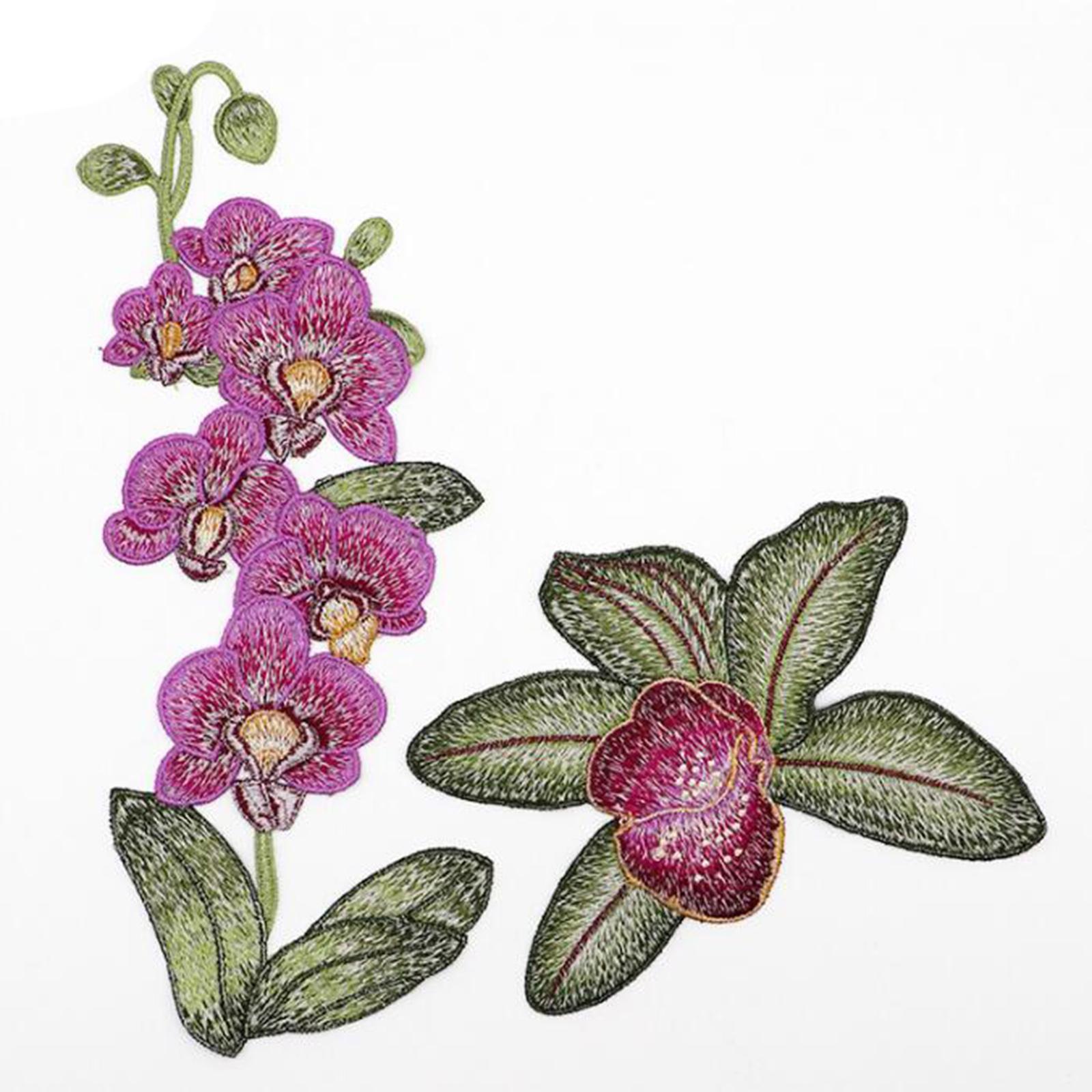 1x Tearaway Embroidery Stabili - огляд і ціна Embroidery Stabilizer Backing