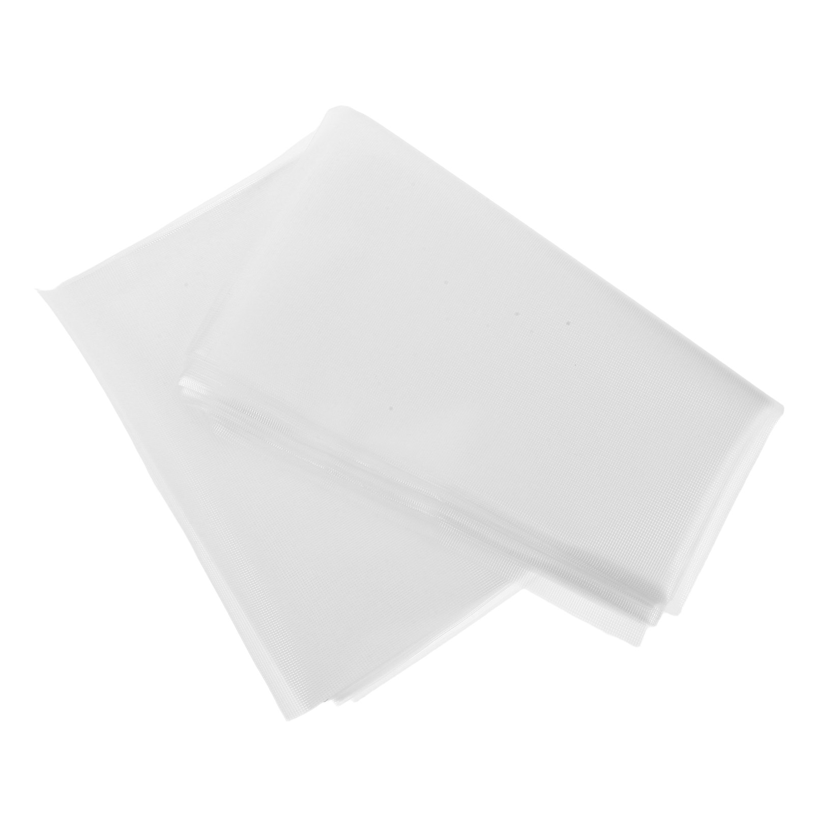 100Pcs Wash Away Embroidery St - огляд і ціна Embroidery Stabilizer Backing