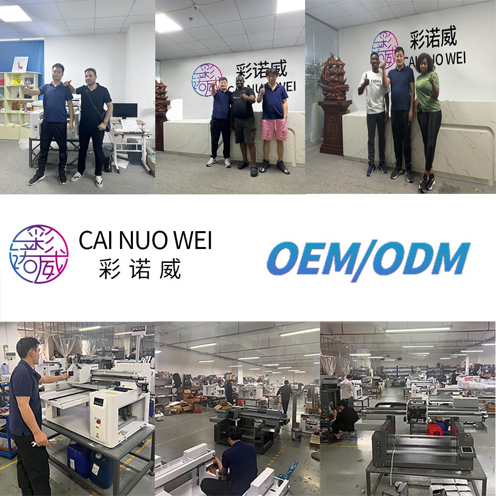 Commercial UV 6050 Flatbed ink - огляд і ціна Commercial Printing Business