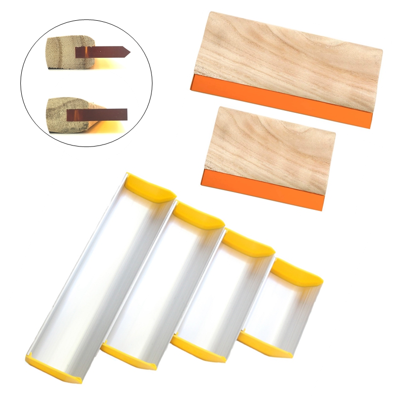 1PC Low Price Discount Silk Sc - огляд і ціна Screen Printing Frame Mesh