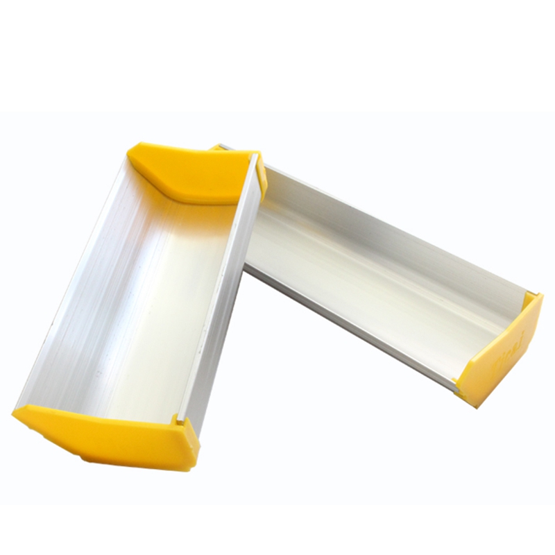 1PC Low Price Discount Silk Sc - огляд і ціна Screen Printing Frame Mesh
