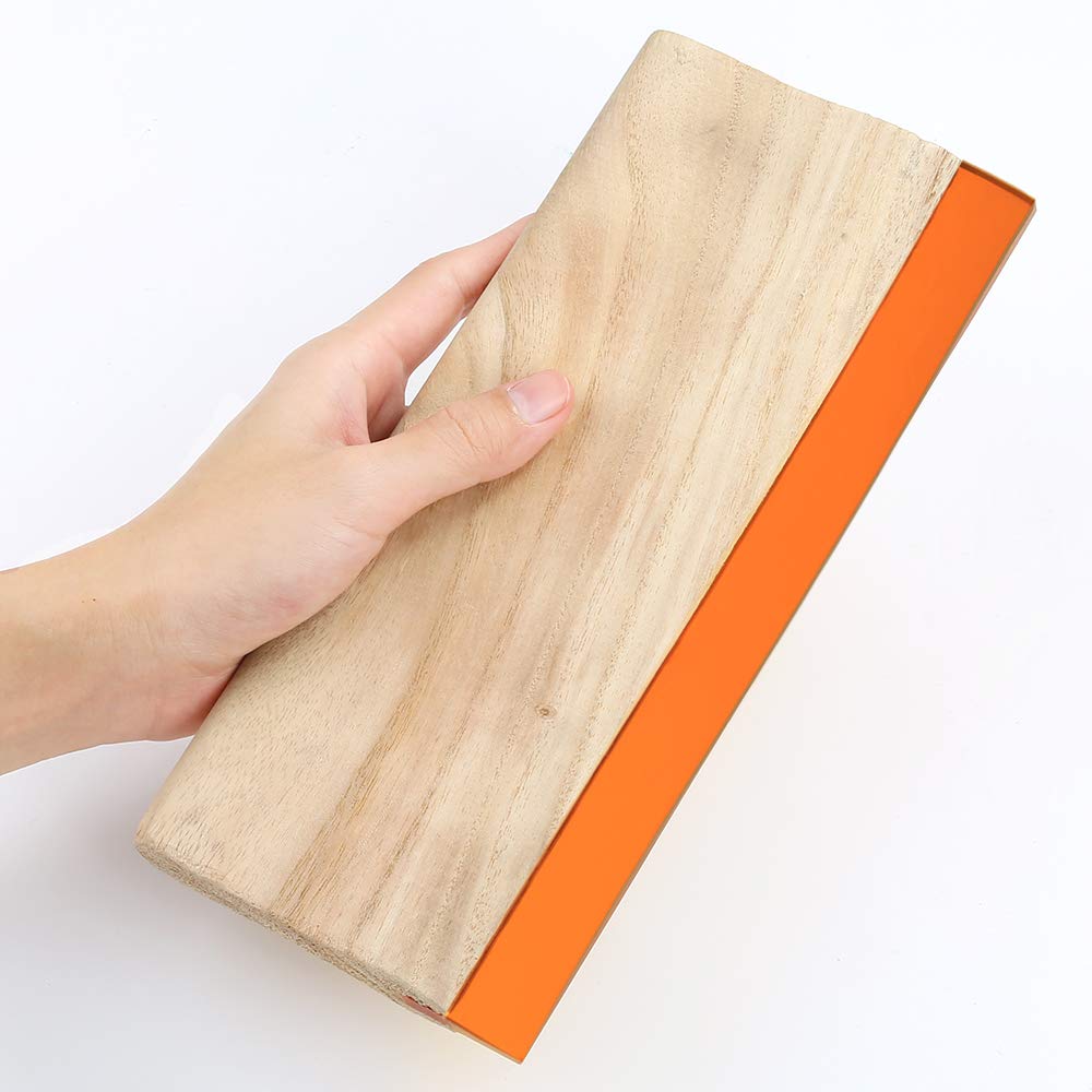 1PC Low Price Discount Silk Sc - огляд і ціна Screen Printing Frame Mesh