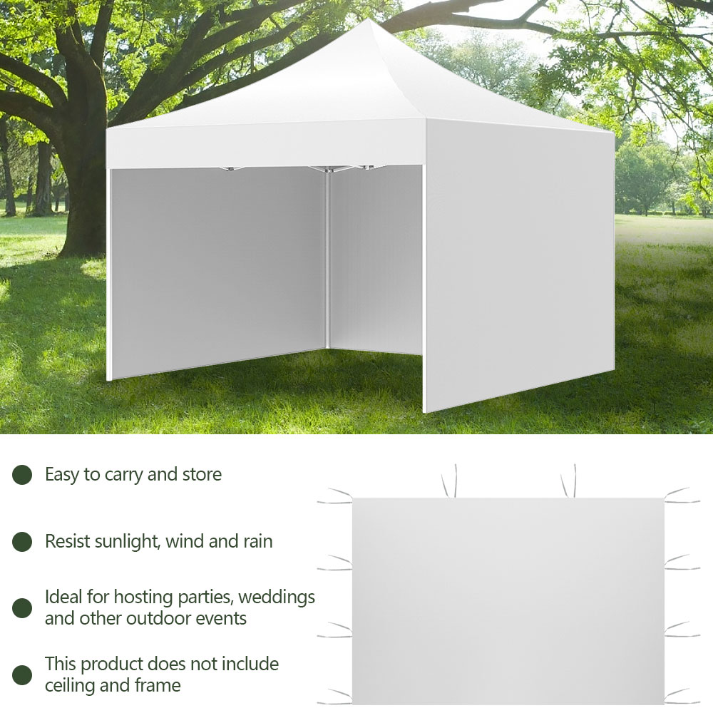 Garden Shade Top Oxford Cloth  - огляд і ціна Screen Printing Frame Mesh