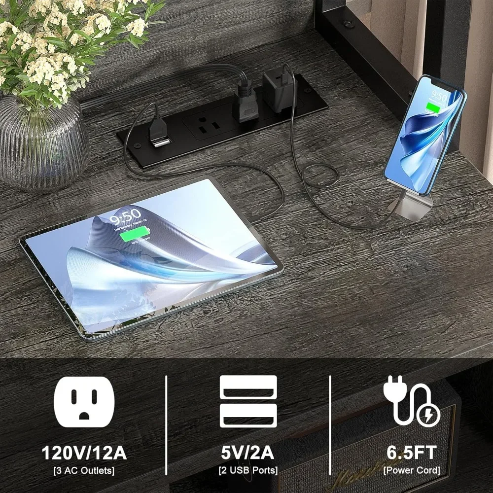 file cabinet with charging sta - огляд і ціна Commercial Printer