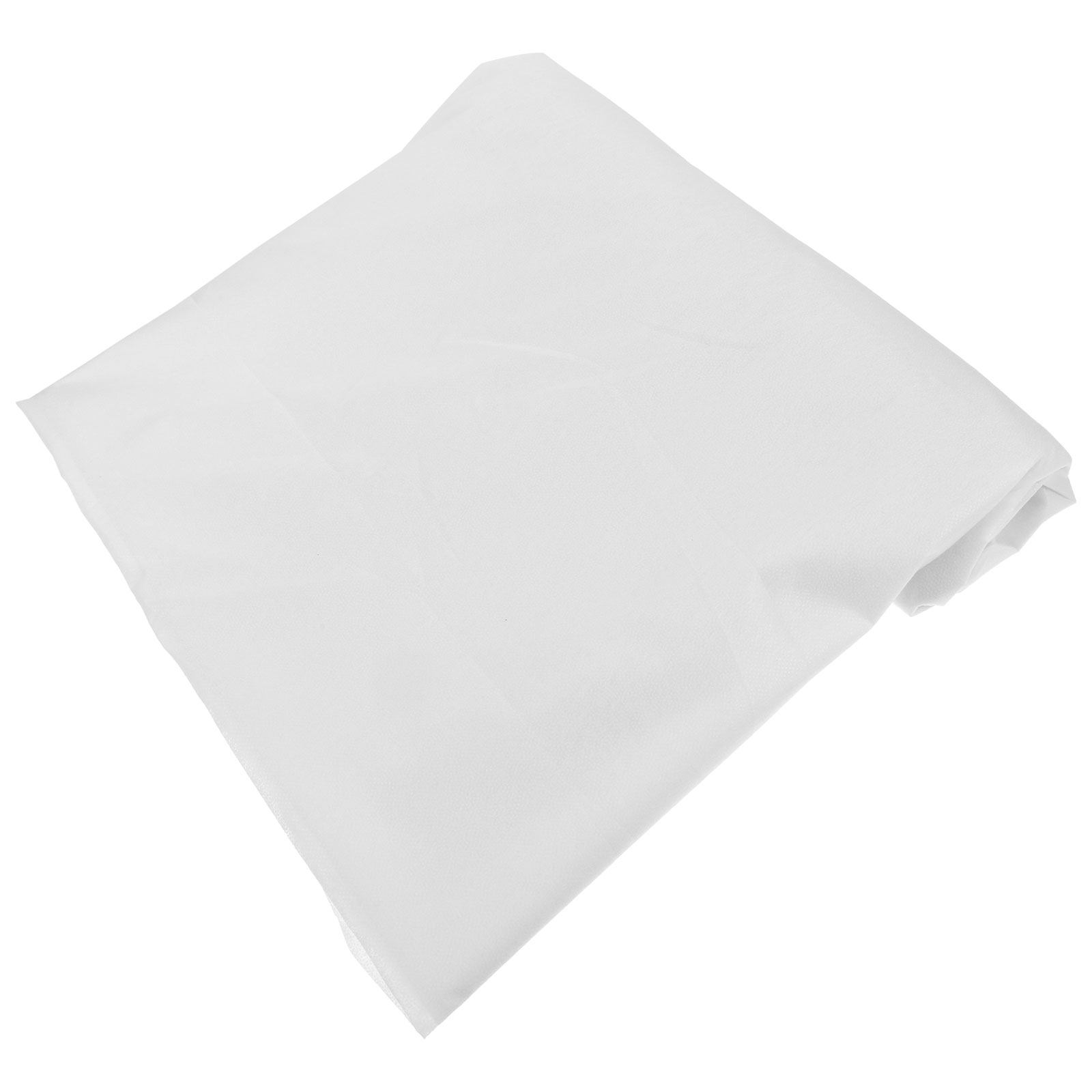 Garment Interlining Fusible Em - огляд і ціна Embroidery Stabilizer Backing