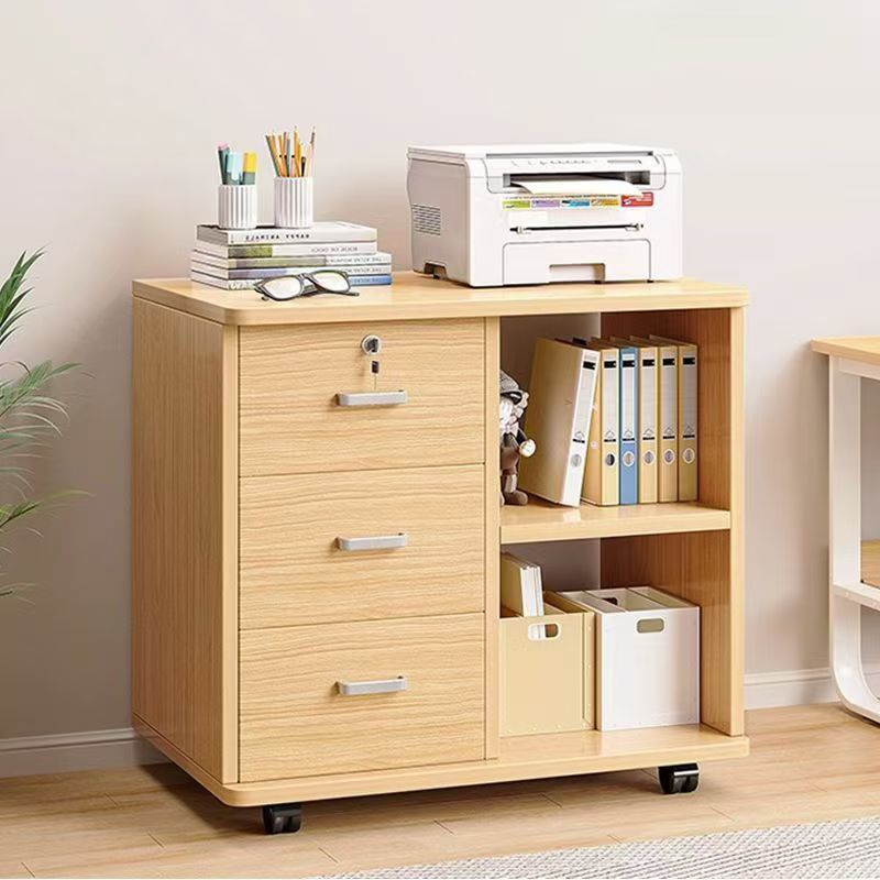 Office File Cabinet Locker Dat - огляд і ціна Commercial Printer