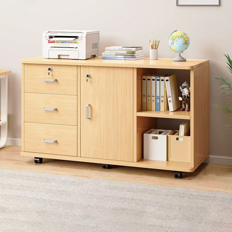 Office File Cabinet Locker Dat - огляд і ціна Commercial Printer