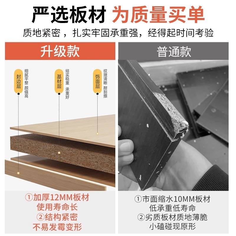 Office File Cabinet Locker Dat - огляд і ціна Commercial Printer